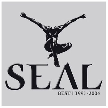 Easily Download Seal Printable PDF piano music notes, guitar tabs for Piano, Vocal & Guitar Chords (Right-Hand Melody). Transpose or transcribe this score in no time - Learn how to play song progression.
