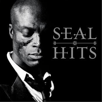 Easily Download Seal Printable PDF piano music notes, guitar tabs for Piano, Vocal & Guitar Chords. Transpose or transcribe this score in no time - Learn how to play song progression.