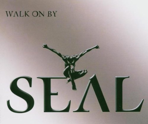 Easily Download Seal Printable PDF piano music notes, guitar tabs for Piano, Vocal & Guitar Chords. Transpose or transcribe this score in no time - Learn how to play song progression.