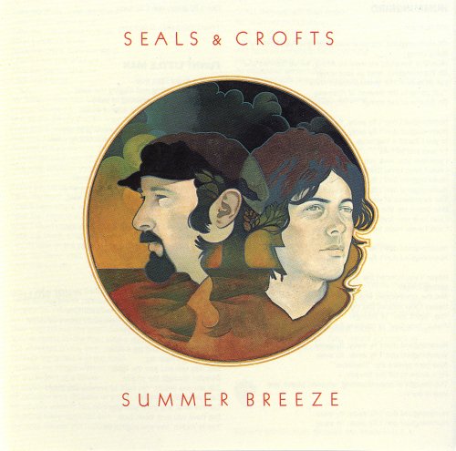 Easily Download Seals & Crofts Printable PDF piano music notes, guitar tabs for Easy Piano. Transpose or transcribe this score in no time - Learn how to play song progression.