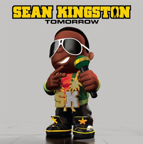 Easily Download Sean Kingston Printable PDF piano music notes, guitar tabs for Piano, Vocal & Guitar Chords (Right-Hand Melody). Transpose or transcribe this score in no time - Learn how to play song progression.