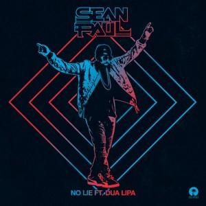 Easily Download Sean Paul Printable PDF piano music notes, guitar tabs for Beginner Piano. Transpose or transcribe this score in no time - Learn how to play song progression.