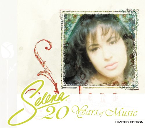 Easily Download Selena Printable PDF piano music notes, guitar tabs for Piano, Vocal & Guitar Chords (Right-Hand Melody). Transpose or transcribe this score in no time - Learn how to play song progression.