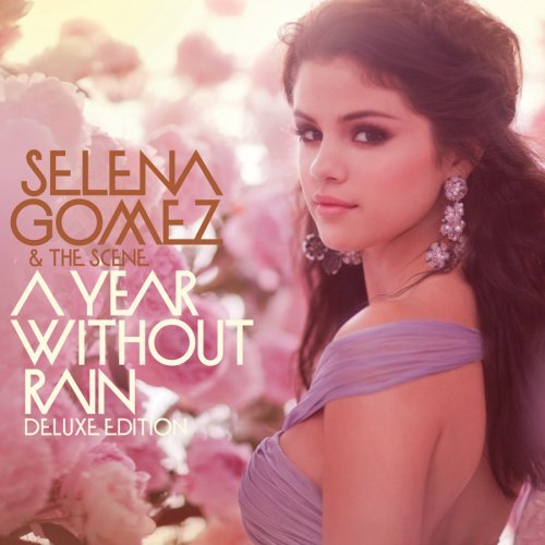 Easily Download Selena Gomez & The Scene Printable PDF piano music notes, guitar tabs for Piano, Vocal & Guitar Chords (Right-Hand Melody). Transpose or transcribe this score in no time - Learn how to play song progression.