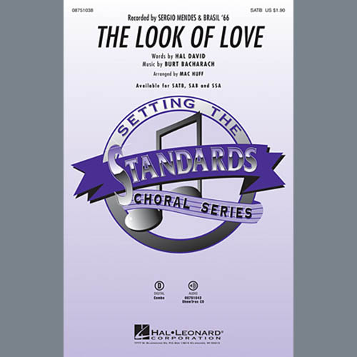 Easily Download Sergio Mendes & Brasil '66 Printable PDF piano music notes, guitar tabs for SATB Choir. Transpose or transcribe this score in no time - Learn how to play song progression.