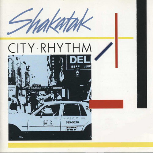Easily Download Shakatak Printable PDF piano music notes, guitar tabs for Piano, Vocal & Guitar Chords. Transpose or transcribe this score in no time - Learn how to play song progression.