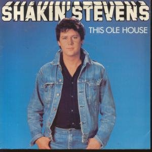 Easily Download Shakin' Stevens Printable PDF piano music notes, guitar tabs for Guitar Chords/Lyrics. Transpose or transcribe this score in no time - Learn how to play song progression.