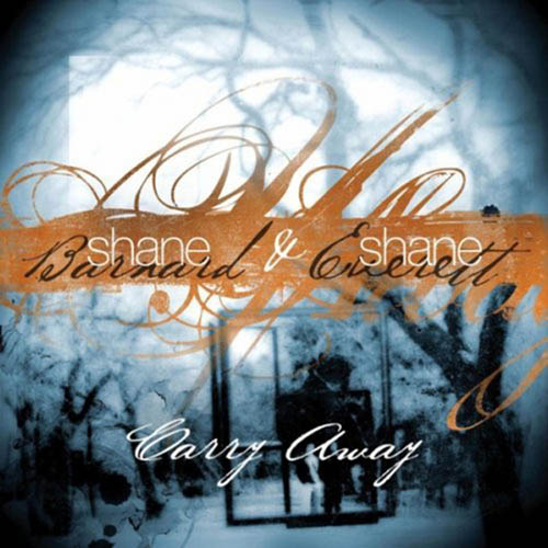 Easily Download Shane & Shane Printable PDF piano music notes, guitar tabs for Piano, Vocal & Guitar Chords (Right-Hand Melody). Transpose or transcribe this score in no time - Learn how to play song progression.