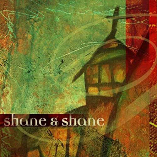 Easily Download Shane & Shane Printable PDF piano music notes, guitar tabs for Piano, Vocal & Guitar Chords (Right-Hand Melody). Transpose or transcribe this score in no time - Learn how to play song progression.