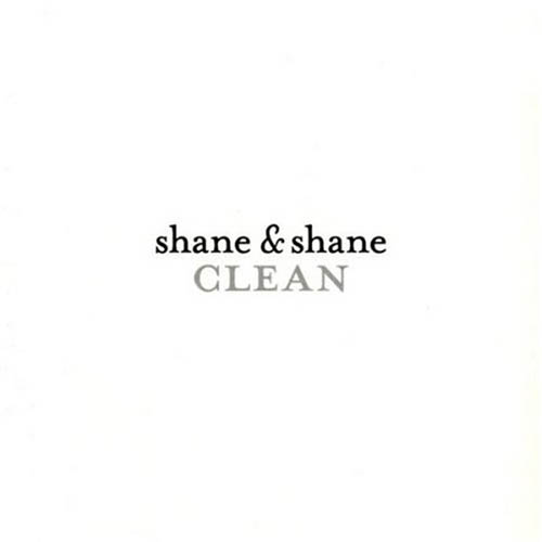 Easily Download Shane & Shane Printable PDF piano music notes, guitar tabs for Piano, Vocal & Guitar Chords (Right-Hand Melody). Transpose or transcribe this score in no time - Learn how to play song progression.