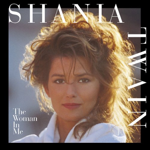 Easily Download Shania Twain Printable PDF piano music notes, guitar tabs for Lead Sheet / Fake Book. Transpose or transcribe this score in no time - Learn how to play song progression.