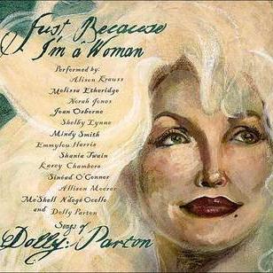 Easily Download Shania Twain with Alison Krauss & Union Station Printable PDF piano music notes, guitar tabs for Lead Sheet / Fake Book. Transpose or transcribe this score in no time - Learn how to play song progression.
