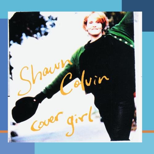 Easily Download Shawn Colvin Printable PDF piano music notes, guitar tabs for Guitar Chords/Lyrics. Transpose or transcribe this score in no time - Learn how to play song progression.