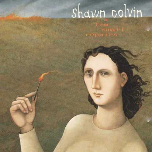 Easily Download Shawn Colvin Printable PDF piano music notes, guitar tabs for Easy Guitar Tab. Transpose or transcribe this score in no time - Learn how to play song progression.