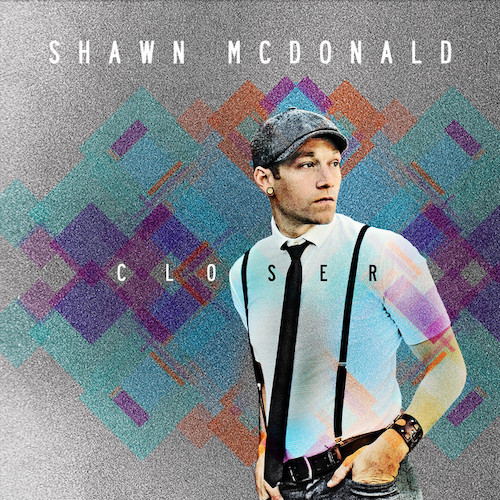 Easily Download Shawn McDonald Printable PDF piano music notes, guitar tabs for Piano, Vocal & Guitar Chords (Right-Hand Melody). Transpose or transcribe this score in no time - Learn how to play song progression.