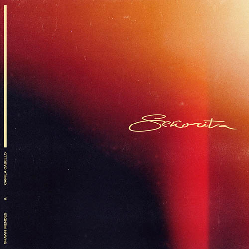Easily Download Shawn Mendes and Camila Cabello Printable PDF piano music notes, guitar tabs for Very Beginner Piano. Transpose or transcribe this score in no time - Learn how to play song progression.