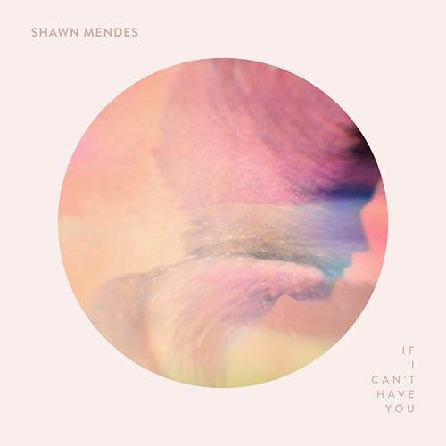 Easily Download Shawn Mendes Printable PDF piano music notes, guitar tabs for Ukulele. Transpose or transcribe this score in no time - Learn how to play song progression.
