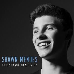 Easily Download Shawn Mendes Printable PDF piano music notes, guitar tabs for Piano, Vocal & Guitar Chords (Right-Hand Melody). Transpose or transcribe this score in no time - Learn how to play song progression.