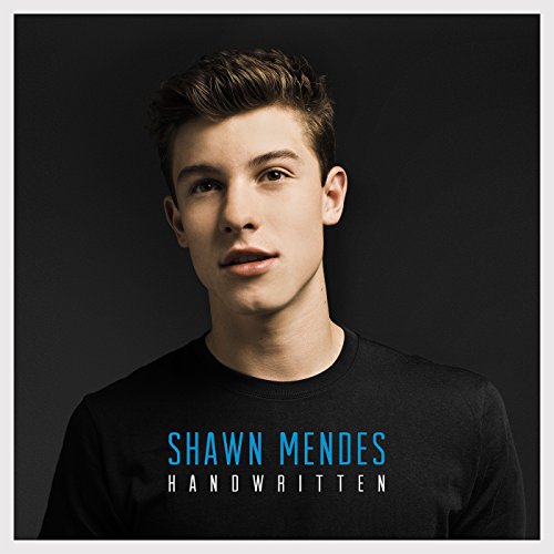 Easily Download Shawn Mendes Printable PDF piano music notes, guitar tabs for Guitar Chords/Lyrics. Transpose or transcribe this score in no time - Learn how to play song progression.