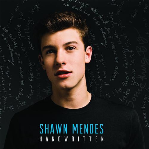 Easily Download Shawn Mendes Printable PDF piano music notes, guitar tabs for Piano, Vocal & Guitar Chords (Right-Hand Melody). Transpose or transcribe this score in no time - Learn how to play song progression.