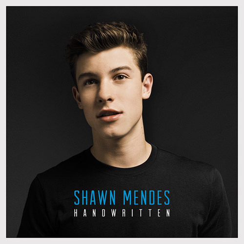 Easily Download Shawn Mendes Printable PDF piano music notes, guitar tabs for Really Easy Piano. Transpose or transcribe this score in no time - Learn how to play song progression.