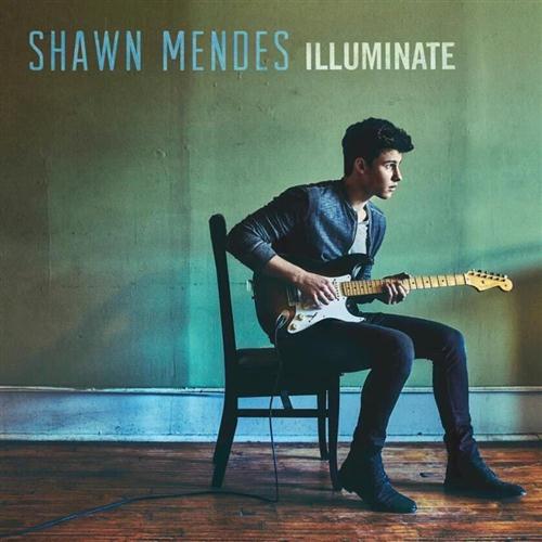 Easily Download Shawn Mendes Printable PDF piano music notes, guitar tabs for Piano, Vocal & Guitar Chords. Transpose or transcribe this score in no time - Learn how to play song progression.