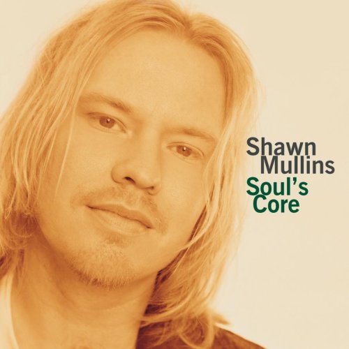 Easily Download Shawn Mullins Printable PDF piano music notes, guitar tabs for Piano, Vocal & Guitar Chords. Transpose or transcribe this score in no time - Learn how to play song progression.