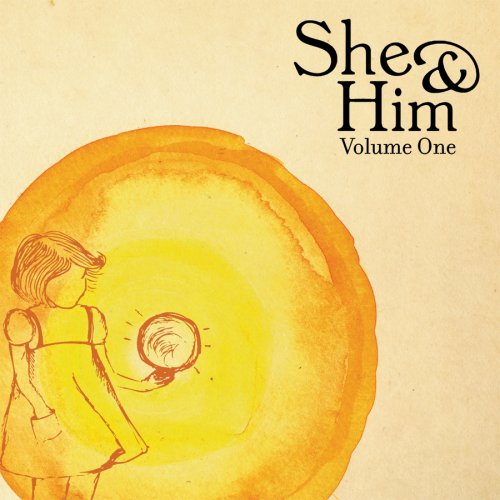 Easily Download She & Him Printable PDF piano music notes, guitar tabs for Piano, Vocal & Guitar Chords (Right-Hand Melody). Transpose or transcribe this score in no time - Learn how to play song progression.