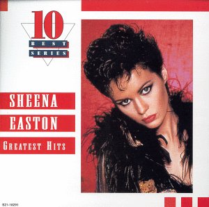 Easily Download Sheena Easton Printable PDF piano music notes, guitar tabs for Piano, Vocal & Guitar Chords (Right-Hand Melody). Transpose or transcribe this score in no time - Learn how to play song progression.