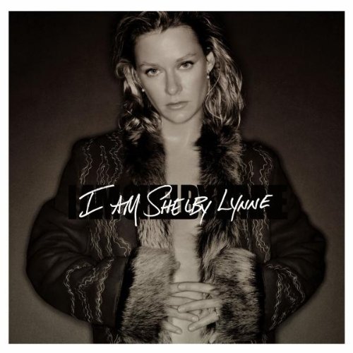 Easily Download Shelby Lynne Printable PDF piano music notes, guitar tabs for Guitar Chords/Lyrics. Transpose or transcribe this score in no time - Learn how to play song progression.