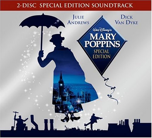 Easily Download Sherman Brothers Printable PDF piano music notes, guitar tabs for Vocal Duet. Transpose or transcribe this score in no time - Learn how to play song progression.