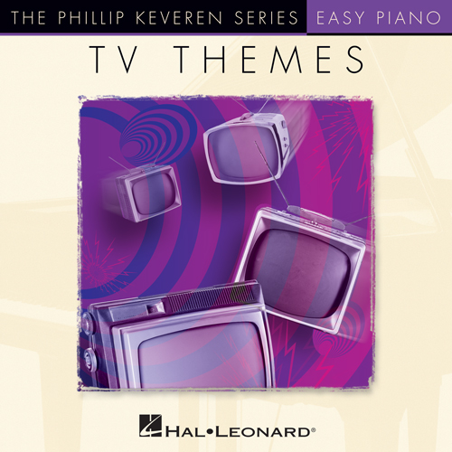 Easily Download Sherwood Schwartz Printable PDF piano music notes, guitar tabs for Easy Piano. Transpose or transcribe this score in no time - Learn how to play song progression.