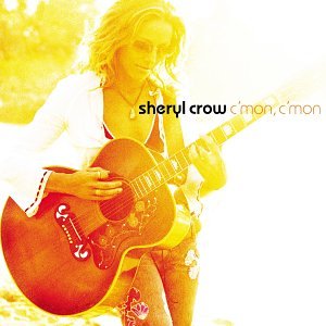 Easily Download Sheryl Crow Printable PDF piano music notes, guitar tabs for Guitar Chords/Lyrics. Transpose or transcribe this score in no time - Learn how to play song progression.