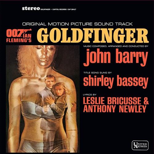 Easily Download Shirley Bassey Printable PDF piano music notes, guitar tabs for Flute Solo. Transpose or transcribe this score in no time - Learn how to play song progression.