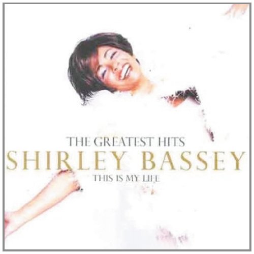 Easily Download Shirley Bassey Printable PDF piano music notes, guitar tabs for Piano, Vocal & Guitar Chords. Transpose or transcribe this score in no time - Learn how to play song progression.