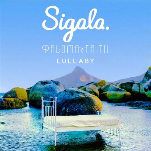 Easily Download Sigala Printable PDF piano music notes, guitar tabs for Piano, Vocal & Guitar Chords. Transpose or transcribe this score in no time - Learn how to play song progression.