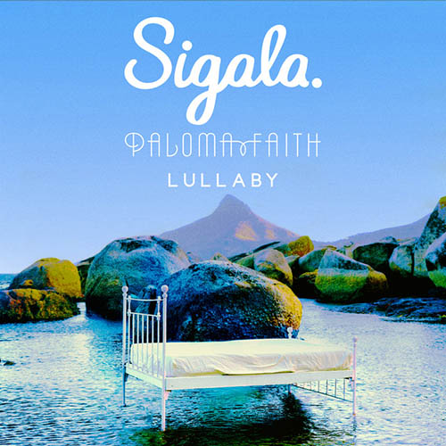 Easily Download Sigala & Paloma Faith Printable PDF piano music notes, guitar tabs for Piano, Vocal & Guitar Chords (Right-Hand Melody). Transpose or transcribe this score in no time - Learn how to play song progression.