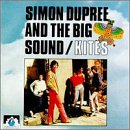 Easily Download Simon Dupree Printable PDF piano music notes, guitar tabs for Guitar Chords/Lyrics. Transpose or transcribe this score in no time - Learn how to play song progression.