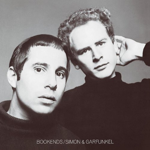 Easily Download Simon & Garfunkel Printable PDF piano music notes, guitar tabs for Guitar Tab. Transpose or transcribe this score in no time - Learn how to play song progression.