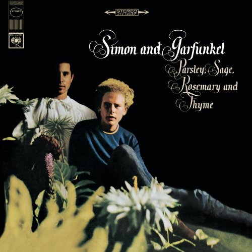 Easily Download Simon & Garfunkel Printable PDF piano music notes, guitar tabs for Guitar Tab (Single Guitar). Transpose or transcribe this score in no time - Learn how to play song progression.