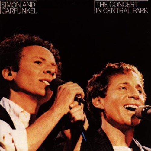 Easily Download Simon & Garfunkel Printable PDF piano music notes, guitar tabs for Guitar Lead Sheet. Transpose or transcribe this score in no time - Learn how to play song progression.