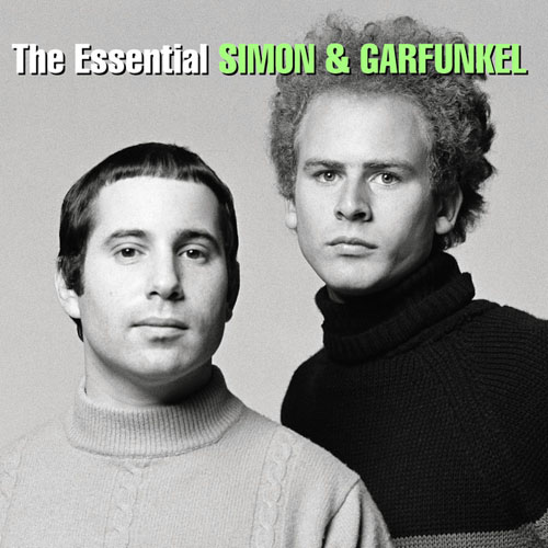 Easily Download Simon & Garfunkel Printable PDF piano music notes, guitar tabs for Flute Duet. Transpose or transcribe this score in no time - Learn how to play song progression.