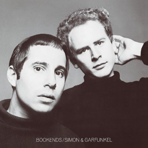 Easily Download Simon & Garfunkel Printable PDF piano music notes, guitar tabs for Solo Guitar. Transpose or transcribe this score in no time - Learn how to play song progression.