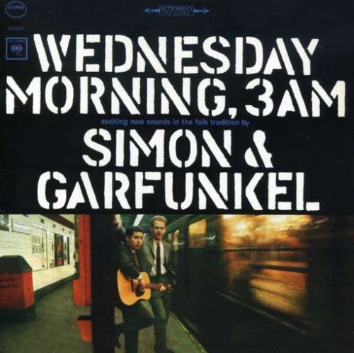 Easily Download Simon & Garfunkel Printable PDF piano music notes, guitar tabs for Piano, Vocal & Guitar Chords. Transpose or transcribe this score in no time - Learn how to play song progression.