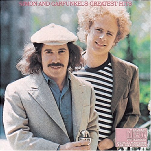 Easily Download Simon & Garfunkel Printable PDF piano music notes, guitar tabs for Piano, Vocal & Guitar Chords. Transpose or transcribe this score in no time - Learn how to play song progression.