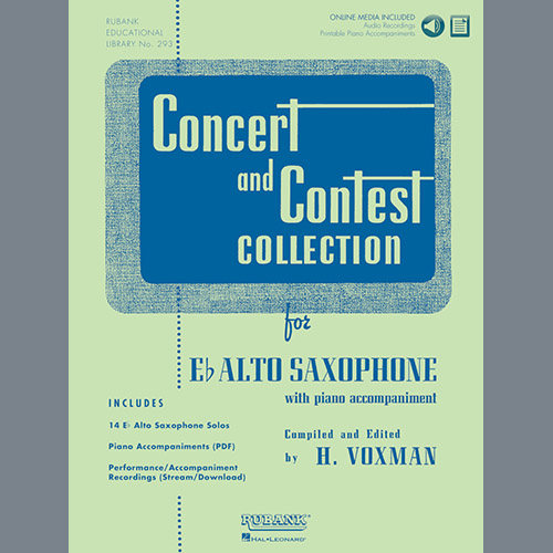 Easily Download Simon Poulain Printable PDF piano music notes, guitar tabs for Alto Sax and Piano. Transpose or transcribe this score in no time - Learn how to play song progression.