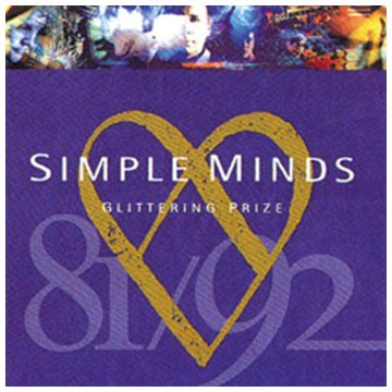 Easily Download Simple Minds Printable PDF piano music notes, guitar tabs for Super Easy Piano. Transpose or transcribe this score in no time - Learn how to play song progression.