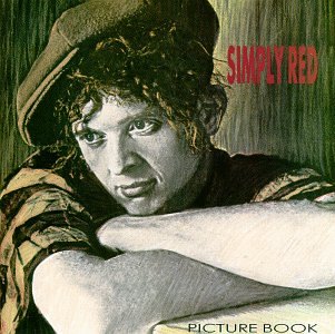 Easily Download Simply Red Printable PDF piano music notes, guitar tabs for Lead Sheet / Fake Book. Transpose or transcribe this score in no time - Learn how to play song progression.