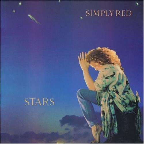 Easily Download Simply Red Printable PDF piano music notes, guitar tabs for Piano Chords/Lyrics. Transpose or transcribe this score in no time - Learn how to play song progression.