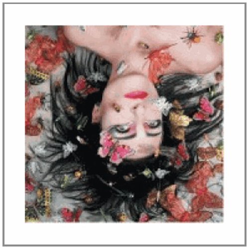 Easily Download Siouxsie Printable PDF piano music notes, guitar tabs for Piano, Vocal & Guitar Chords. Transpose or transcribe this score in no time - Learn how to play song progression.